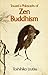 Toward a Philosophy of Zen Buddhism by Toshihiko Izutsu