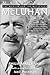 Marshall McLuhan: The Medium and the Messenger