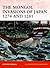 The Mongol Invasions of Jap...