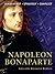 Napoleon Bonaparte (Command...