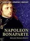 Napoleon Bonaparte (Command, 1)