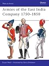 Armies of the Eas...