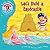 Let's Build a Sandcastle (Katie Price's Mermaids and Pirates)