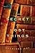 The Secret of Lost Things