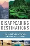 Disappearing Dest...