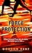 Force Protection (Alan Craik, #5)