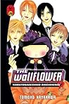 The Wallflower, Vol. 20 by Tomoko Hayakawa