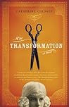 The Transformation