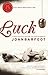 Luck by Joan Barfoot
