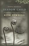 Shadow Child: A Woman's Journey Through Childbirth Loss