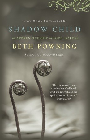 Shadow Child: A Woman's Journey Through Childbirth Loss (Paperback)