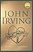 Until I Find You by John Irving