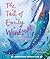 The Tail of Emily Windsnap by Liz Kessler