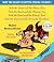 Nate the Great Collected Stories by Marjorie Weinman Sharmat