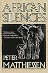 African Silences