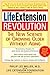 The Life Extension Revolution by Philip Lee Miller The Life Extension Revolution by Philip Lee Miller