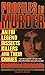 Profiles in Murder: An FBI ...