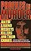 Profiles in Murder by Russell Vorpagel