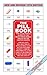 The Pill Book by Harold M. Silverman The Pill Book by Harold M. Silverman