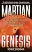 Martian Genesis: The Extrat...