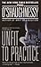 Unfit to Practice: A Novel (Nina Reilly)