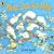 Nine Ducks Nine Big Book by Sarah Hayes