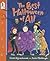 The Best Halloween of All by Susan Wojciechowski
