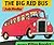 The Big Red Bus