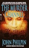 The Murder Channel