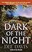 Dark of the Night by Dee Davis