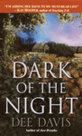 Dark of the Night (Mass Market Paperback)
