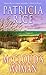 McCloud's Woman by Patricia Rice