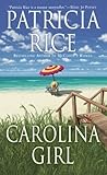 Carolina Girl