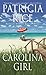 Carolina Girl (Carolina Trilogy, #3)