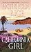 California Girl