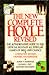 The New Complete Hoyle: The...