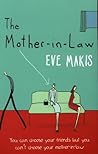 The Mother-in-Law