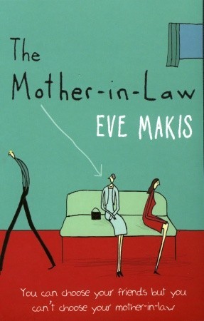 The Mother-in-Law