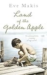 Land of the Golden Apple