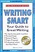 Writing Smart by Marcia Lerner