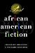 Best African American Fiction: 2009