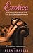 Exotica: Seven Days of Kama...