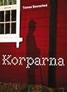 Korparna
