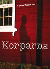 Korparna (Hardcover)