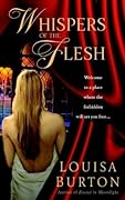Whispers of the Flesh