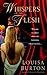 Whispers of the Flesh (Hidd...