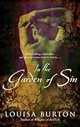 In the Garden of Sin