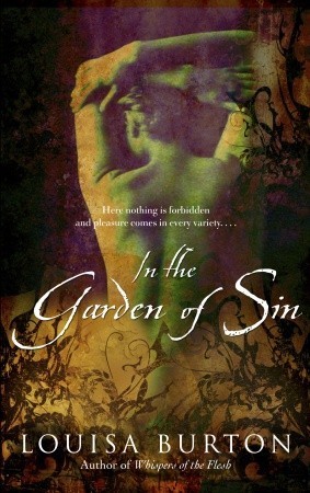 In the Garden of Sin