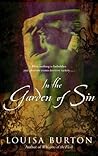 In the Garden of Sin (Hidden Grotto #4)