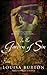 In the Garden of Sin by Louisa Burton